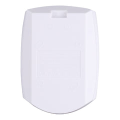PA-476CH 2 Levels Adjustable PIR Motion Sensor for Home Security, PA-476CH PIR Motion Sensor