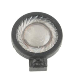 High Quality Versions, Mobile Phone Loud Ringer Speaker for Nokia 1661, For Nokia 1661