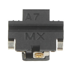 High Quality Versions, Mobile Phone Charging Port Connector for Nokia C7 / N82 / N78, For Nokia C7