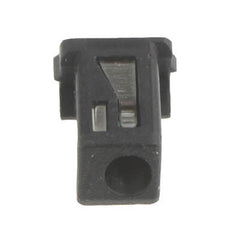 High Quality Versions, Mobile Phone Charging Port Connector for Nokia N8, For Nokia N8