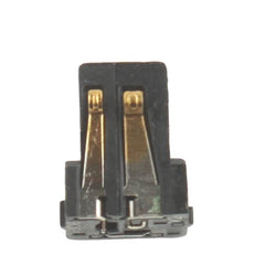 High Quality Versions, Mobile Phone Charging Port Connector for Nokia N8, For Nokia N8