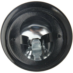 Stainless Steel Bell for Coffee House / Bar / Kitchen Hotel Service Call, QJ125