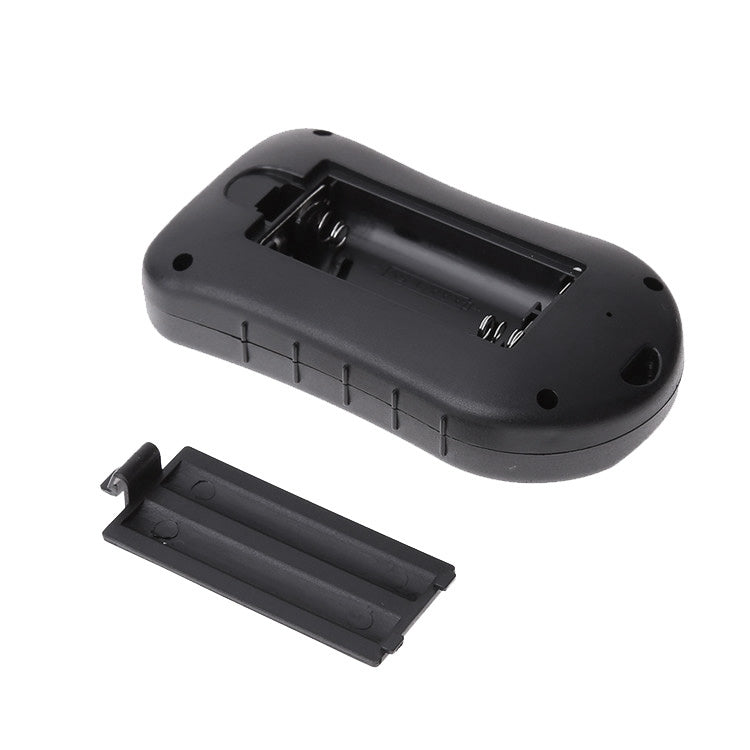 Digital Compass Altimeter Barometer Thermo, Digital Compass  2