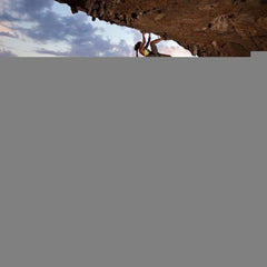 M7 Stainless Steel Carabiner Spring Hook Multi-tool Mountaineering Buckle Lock Camping Hook Rope, Inner Diameter: 6.84mm, M7