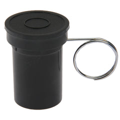 2.5 X 17.5 Mini Monocular Thumb Finger Pocket Telescope, 2.5x17.5