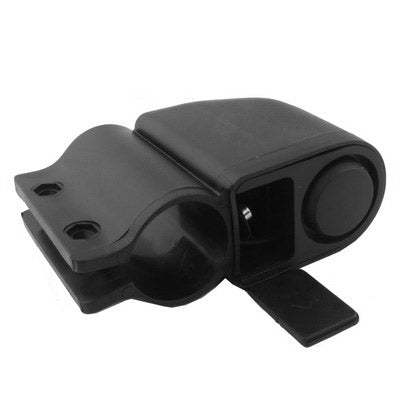 Bicycle Motion Sensor Security Alarm, JX-610