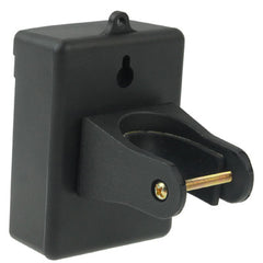 105dB Bicycle Alarm JX-612, JX-612