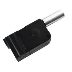 Outdoor Camping Barbecue Electric Air Blower, Electric Air Blower