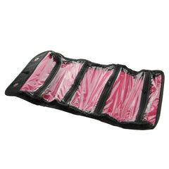 Multifunctional Cosmetic Bag Make Up Organizer