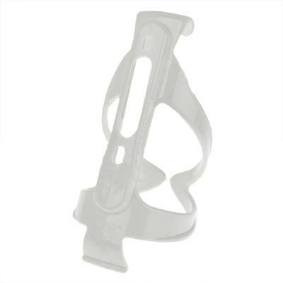 High-strength Plastic  Portable Drinking Cup Water Bottle Cage Holder Bottle Carrier Bracket Stand for Bike