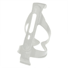 High-strength Plastic  Portable Drinking Cup Water Bottle Cage Holder Bottle Carrier Bracket Stand for Bike