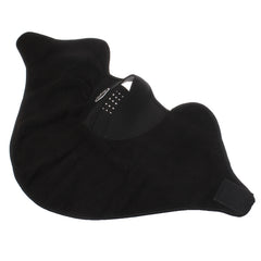 Outdoor Ventilation Prevention Half Face Mask, Outdoor Half Face Mask