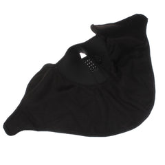 Outdoor Ventilation Prevention Half Face Mask, Outdoor Half Face Mask