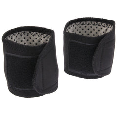 Infrared Magnetic Therapy Self-Heating Wrist Protector, Wrist Protector
