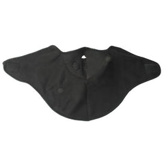 Ventilation Prevention of Cold Mask, Prevention Cold Mask