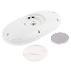 3D All Dimensional Waterproof Multifunction Digital Electronic Pedometer Step Counter, 3D Waterproof