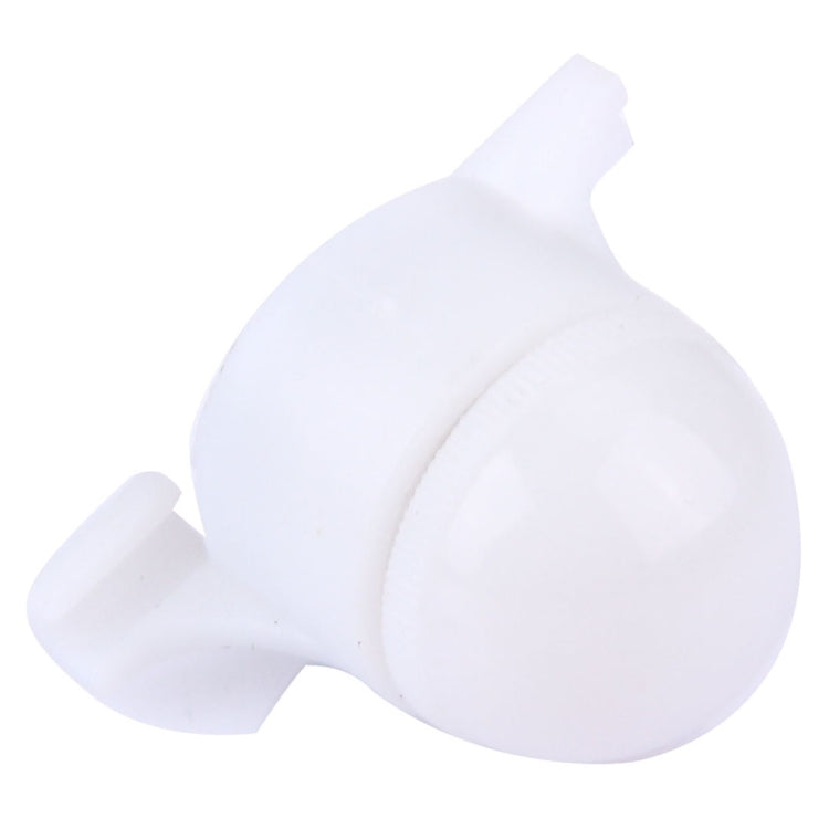 Pratical Fishing Rod light Bite Alarm Fish Alarm Bells, Fishing Rod light Bite Alarm