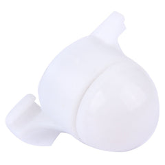 Pratical Fishing Rod light Bite Alarm Fish Alarm Bells, Fishing Rod light Bite Alarm