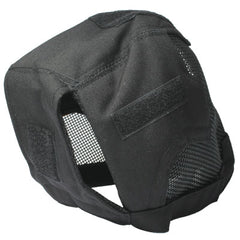 Wire Guard Helmet/Fencing Mask, Fencing Mask