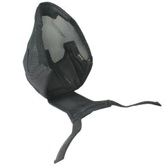 Wire Guard Helmet/Fencing Mask, Fencing Mask