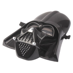 Outdoor Plastic Full Face Mask, Full Face Mask