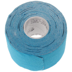 Subsection Waterproof Kinesiology Tape Sports Muscles Care Therapeutic Bandage (2.5cm x 5m), Size: 2.5m x 2.5cm
