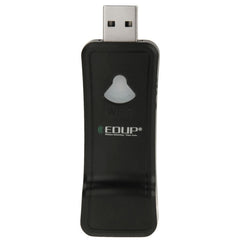EDUP EP-2911 USB 150Mbps 802.11n Wifi Wireless Lan Dongle Network Adapter, EDUP EP-2911 150Mbps