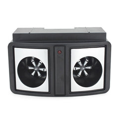 Super Ultrasonic Mouse Repeller, Mouse Repeller