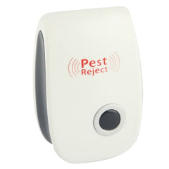 Ultrasonic Electronic Cockroach Mosquito Pest Reject Repeller,US Plug, Ultrasonic Repeller UK Plug, Ultrasonic Repeller AU Plug, Ultrasonic Repeller EU Plug, Ultrasonic Repeller US Plug
