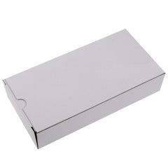 S-200-5[B] DC 0-5V 40A Regulated Switching Power Supply, with Cooling Fan , S-RSP-0105A, S-RSP-0105B, S-RSP-0105C