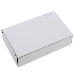 (S-60-12 DC 12V 5A) Regulated Switching Power Supply (100~240V), S-RSP-0106A, S-RSP-0106B, S-RSP-0106C, S-RSP-0106D