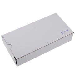 (S-120-12 DC 12V10A) Regulated Switching Power Supply (input:AC100~130V/200~240V), Dimension(LxWxH):198x90x40mm, S-RSP-0107A, S-RSP-0107B, S-RSP-0107C, S-RSP-0107D, S-RSP-0107E, S-RSP-0107F, S-RSP-0107G