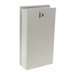 Regulated Switching Power Supply (AC 110/220V), DC 0-5V 60A, DC 0-24V 15A, DC 0-12V / 30A