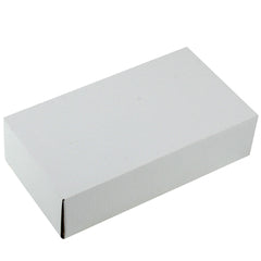 Regulated Switching Power Supply (100~240V), DC 0-5V 60A, DC 0-24V 16.5A, DC 0-12V 33A, DC 0-24V 15A, DC0-48V 7.5A
