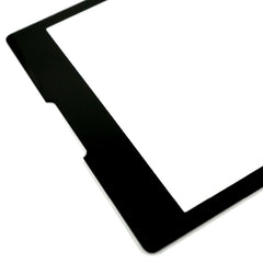 Touch Panel Part for Sony Xperia C / S39h, For Xperia C / S39h