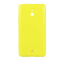 Original Housing Battery Back Cover + Side Button for Nokia Lumia 1320, For Nokia Lumia 1320