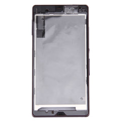 Original Middle Board for Sony L36H, For Xperia Z / L36h
