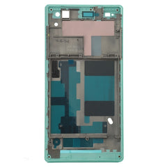 Original Middle Board For Sony Xperia C3, For Xperia C3 (Middle)