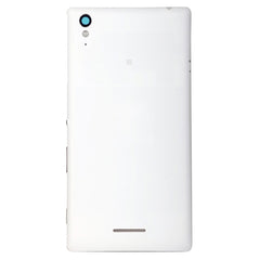 Original Back Cover for Sony Xperia T3, For Xperia T3