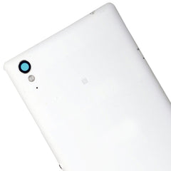 Original Back Cover for Sony Xperia T3, For Xperia T3