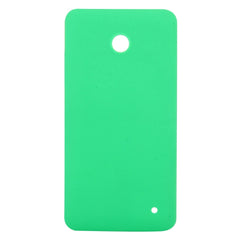 Battery Back Cover for Nokia Lumia 630, For Nokia Lumia 630