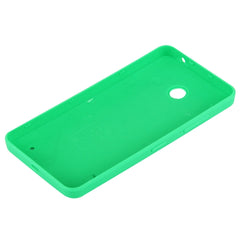 Battery Back Cover for Nokia Lumia 630, For Nokia Lumia 630