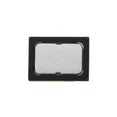 For OnePlus 2 Speaker Ringer Buzzer