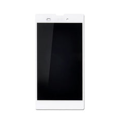 LCD Display + Touch Panel  for Sony Xperia T3, For Xperia T3
