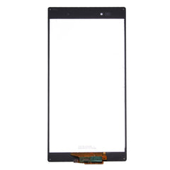 LCD Display + Touch Panel  for Sony Xperia Z Ultra / XL39, For Xperia Z4