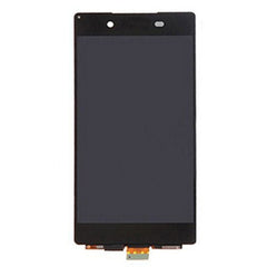 LCD Display + Touch Panel  for Sony Xperia Z4, For Xperia Z3+ / E6553