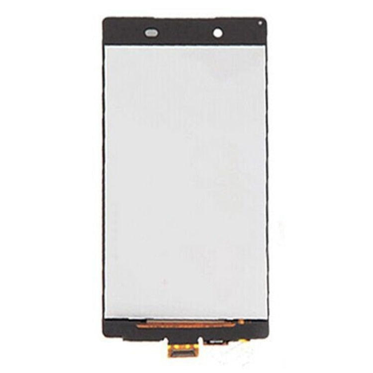 LCD Display + Touch Panel  for Sony Xperia Z4, For Xperia Z3+ / E6553
