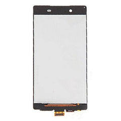 LCD Display + Touch Panel  for Sony Xperia Z4, For Xperia Z3+ / E6553