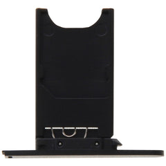 SIM Card Tray  for Nokia Lumia 800, For Nokia Lumia 800