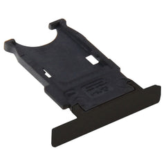 SIM Card Tray  for Nokia Lumia 930, For Nokia Lumia 930